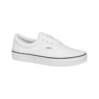 Zapatillas Urbanas Mujer VANS VN-000EWZW00